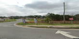 street view of Reserve at Towne Lake