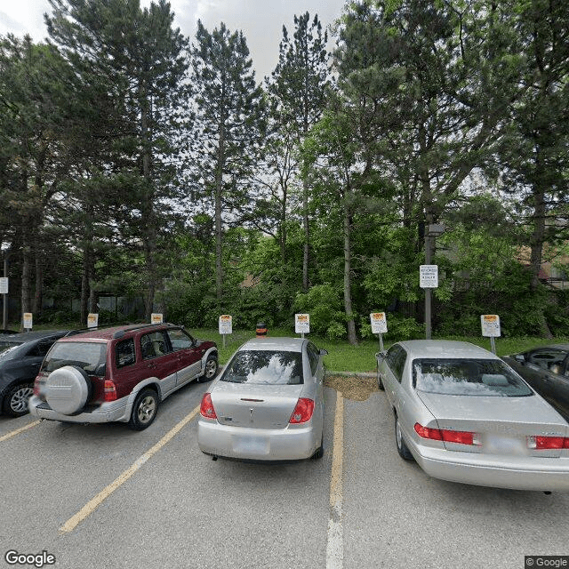 Photo of Terraces Of Baycrest