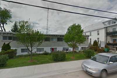 Photo of Musical Retirement Home at Seeley's Bay