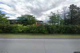 Orchard Walk Retirement Community 