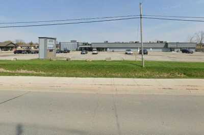 Photo of Leisure Living Retirement Home