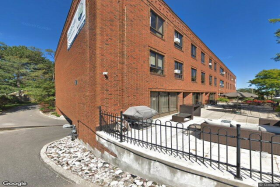 Photo of Greenview Residence