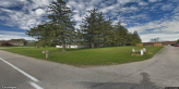 street view of Countryside Retirement Residence PERM CLOSED