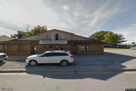 Photo of Chez Nous Retirement Residence