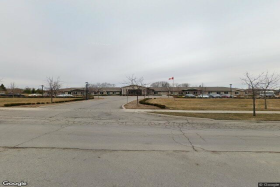 Photo of Arbor Trace Memory Care Center