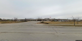 street view of Arbor Trace Memory Care Center