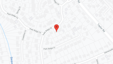 Hands That Care @ Park Ridge in google map