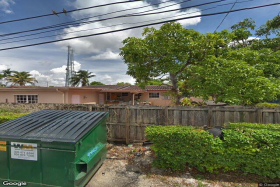 Photo of Victoria's Dedicated Retirement Home