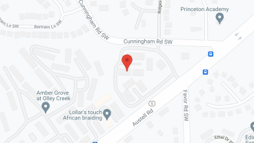 Charis Loving Care Home in google map