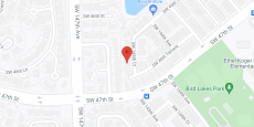 Mercy Family Care  # 1 in google map