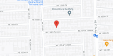 Blessing Assisted Living Facility, LLC in google map