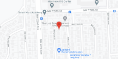 Westview Pleasant Living in google map