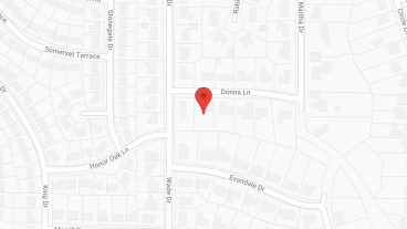 Ambrosial Living in google map