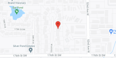 Genesis Adult Family Home LLC in google map
