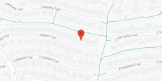 Harts Home Exceptional  Eldercare in google map