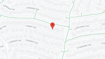 Harts Home Exceptional  Eldercare in google map