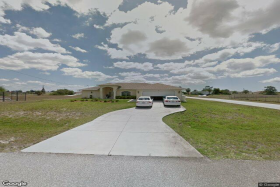 New Beginning Assisted Living 