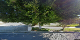 street view of Halcyon Place I
