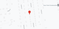 Sophia's Care Services in google map