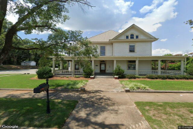 Emory Manor 