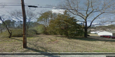 street view of Eden Spring Living Center