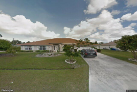 Photo of Bayamo Assisted Living