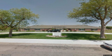 street view of Country Place Senior Living Larned