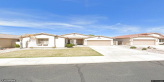 street view of Iocam Assisted Living Home