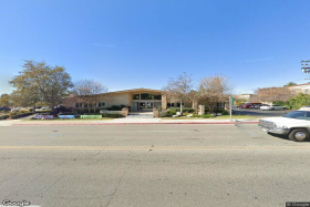 Photo of Grand Terrace Health Care Center