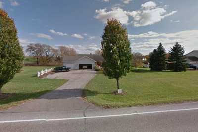 Photo of Happy Hearts Residential Home