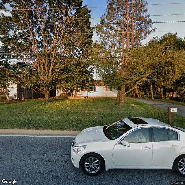 street view of R and C Home for Elderly