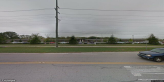 street view of Countryside Meadows