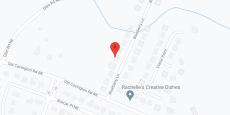A Gentle Place LLC in google map