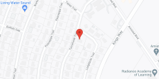 Southwest Assisted Living of Del Rio in google map