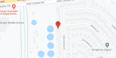 Faith Assisted Living #3 in google map