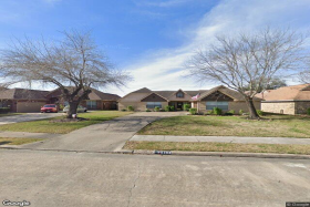 Photo of Faith Assisted Living #3