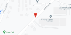 Cedar Lake Assisted Living and Memory Care in google map