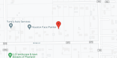 Light Heart Memory Care - Pearland in google map
