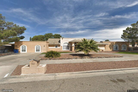 Photo of El Parque Assisted Living Facility