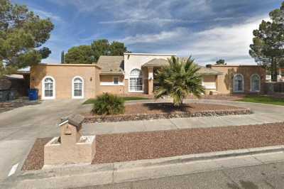 Photo of El Parque Assisted Living Facility