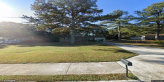 street view of Care One At Jamerson