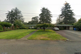 Photo of Grace Garden
