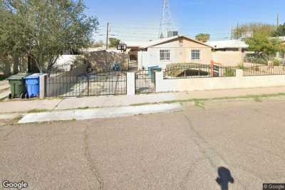 Photo of Absolute Assisted Living Adult Care Homes