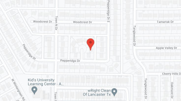House of Elegance in google map