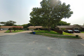 Photo of House of Elegance