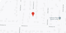 House of Grace in google map