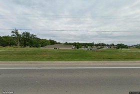 Green Acres of Mt.  Pleasant 