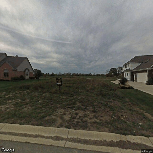 street view of Falkirk Assisted Living of Monroe