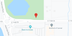 Bickford of Carmel in google map