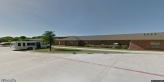 street view of Rosewood Assisted Living and Memory Care